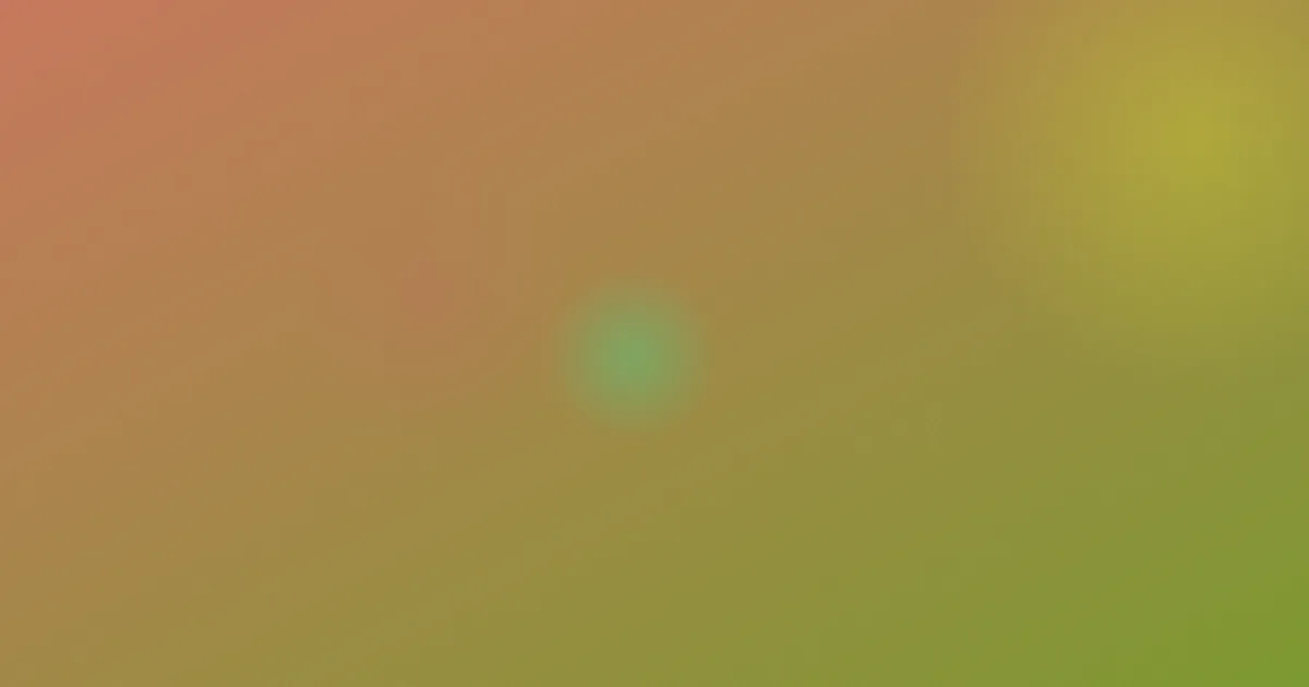 xxxxx韩国避坑：逻辑讲透